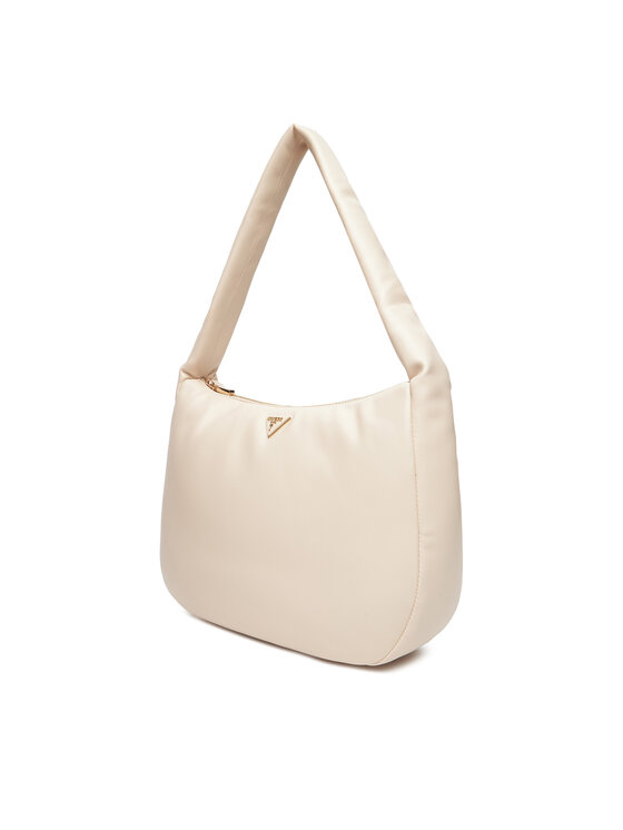Guess Сумка Guess HWNG75 34020 Кремовий