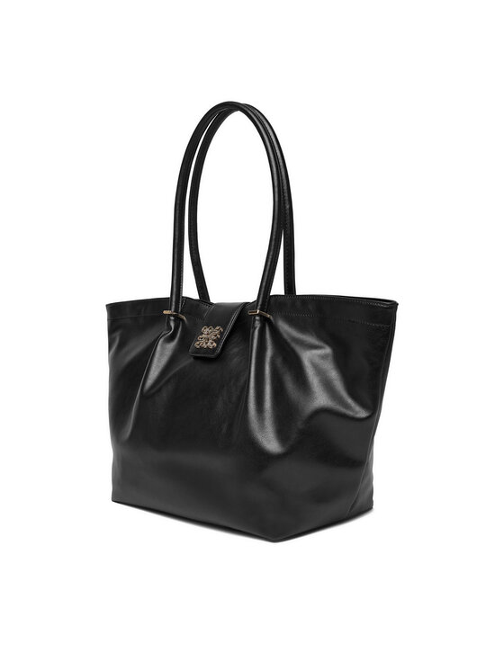 Nine West Сумка Nine West CEO-Corsia-LA374-5201 Чорний
