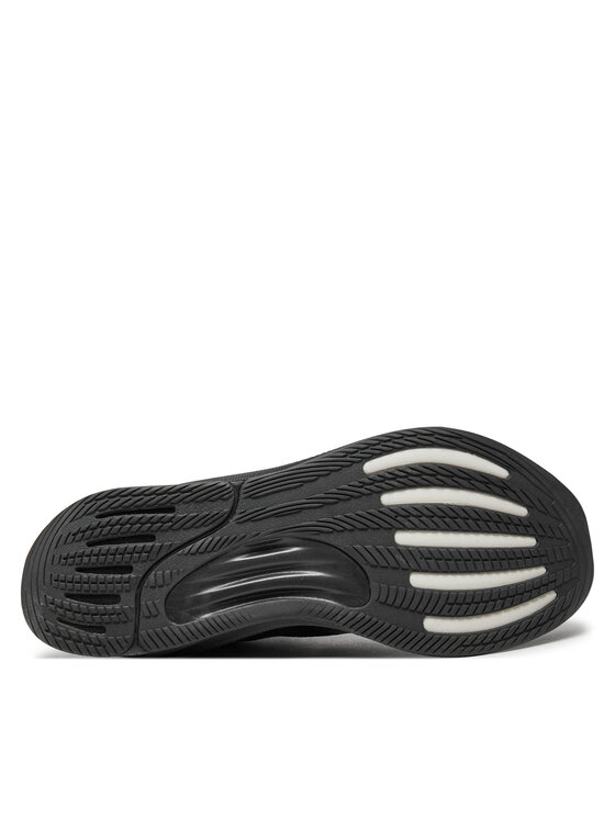 adidas Zapatillas de running adidas Supernova Stride IG8319 Negro