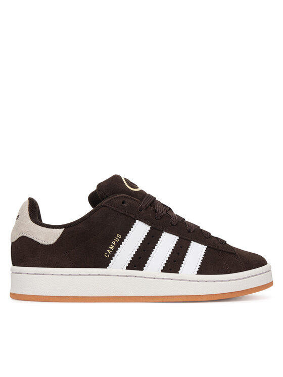Sneakers adidas Campus 00S JP9566 Braun