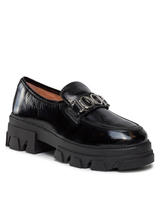 JOOP! Loferi JOOP! 4140007226 Melns