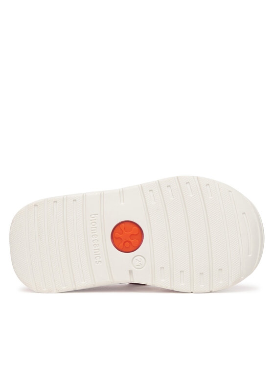 Biomecanics Sandale Biomecanics 262110 Roz