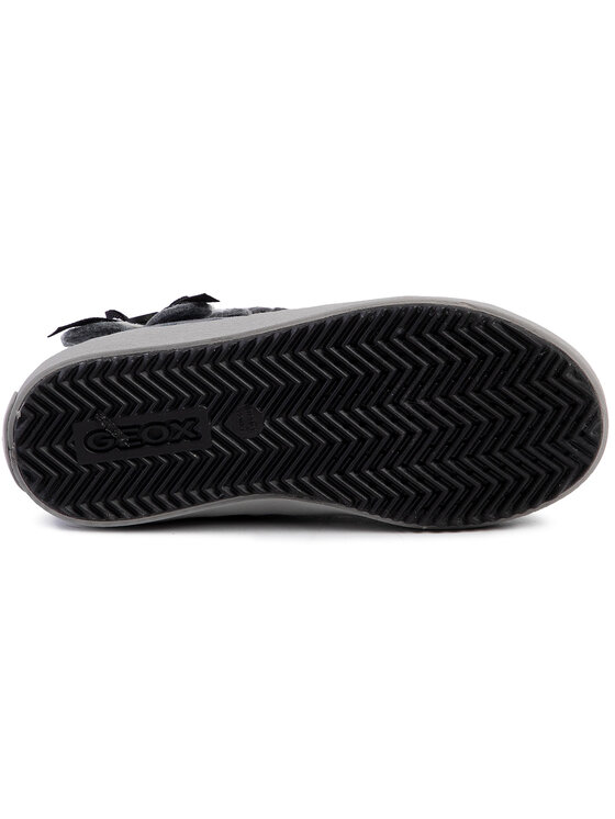 Geox Superge Geox J Kalispera G. L J944GL 00022 C9002 Siva