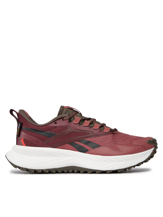 Reebok Futócipő Reebok Floatride Energy 5 Adventure HQ9061 Piros