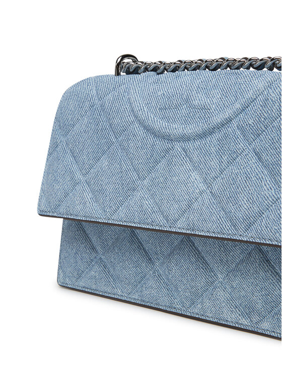 Tory Burch Τσάντα Tory Burch 167750 Μπλε