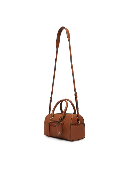 MICHAEL Michael Kors Сумка MICHAEL Michael Kors 32S6GTVC1L Коричневий