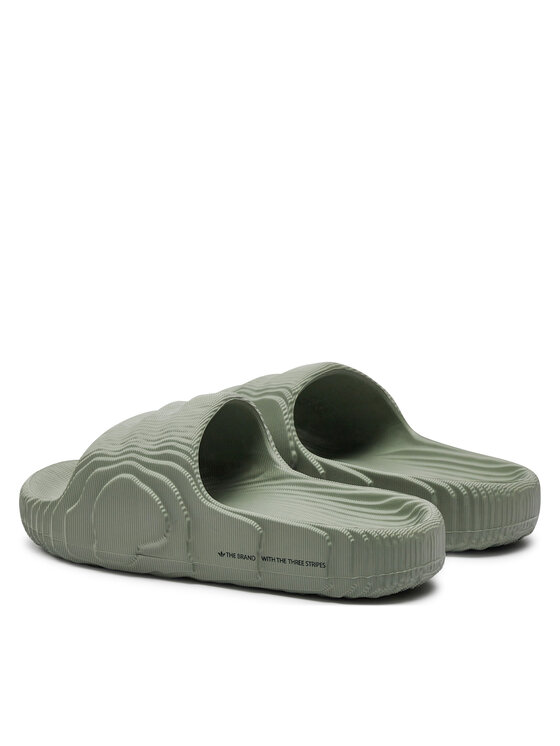 adidas gazelle silver green womens Yeezy Foam RNNR Ochre