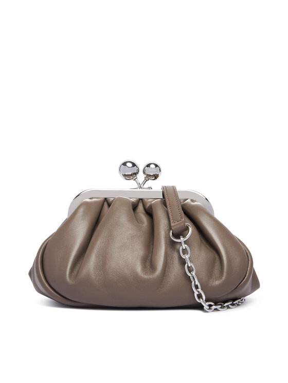 Weekend Max Mara Сумка Weekend Max Mara Nembi 2625516104600 Хакі