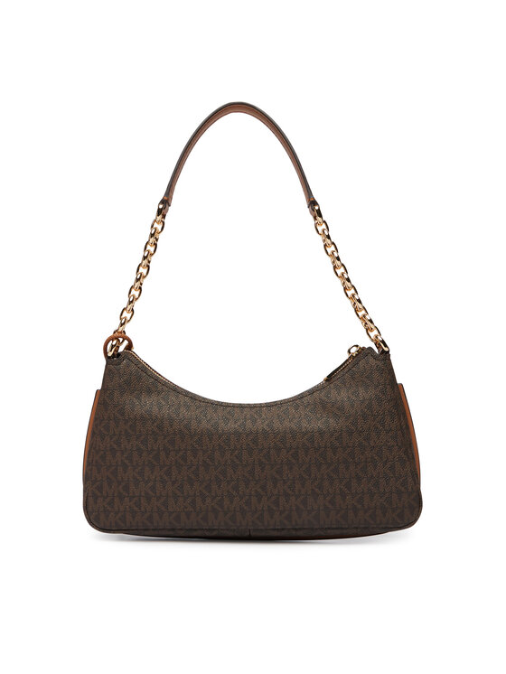 MICHAEL Michael Kors Soma MICHAEL Michael Kors 32R6GY5W6B Brūns