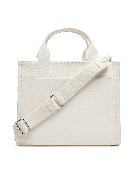 DKNY Сумка DKNY R53AAR57 Кремовий