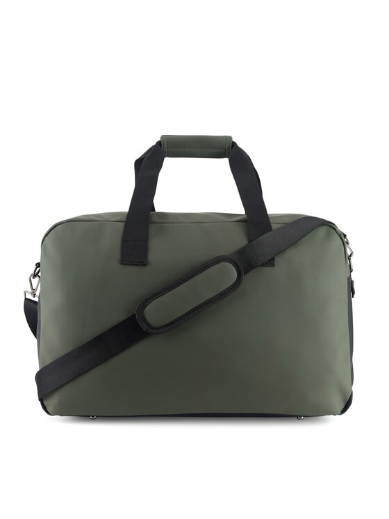 Lanetti Bolso Lanetti LAN-N-001-05 Caqui