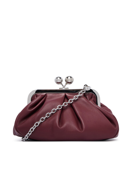 Weekend Max Mara Geantă Weekend Max Mara Prati 2625516114600 Bej