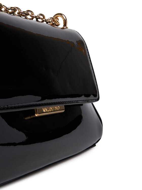 Valentino Сумка Valentino Afrodite VBS9N409VER Чорний