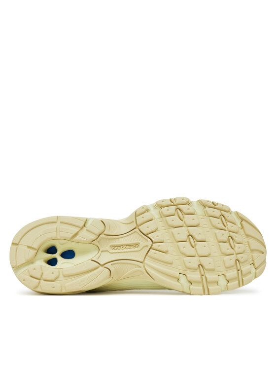 New Balance Laisvalaikio batai New Balance U530TBB Geltona