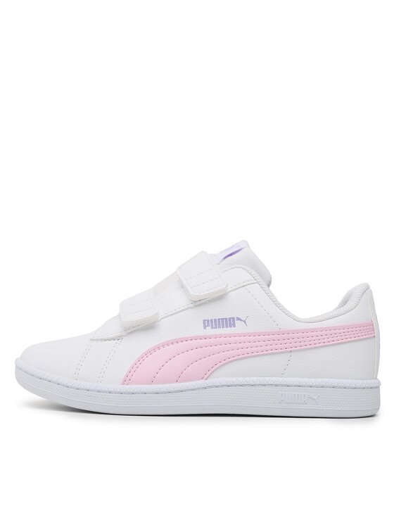 Puma Superge Puma Up V Ps 373602 28 Bela