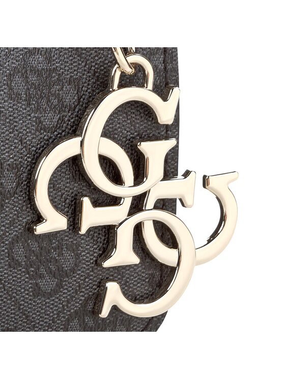 Guess Сумка Guess Joleen (SG) HWSG68 57190 Сірий