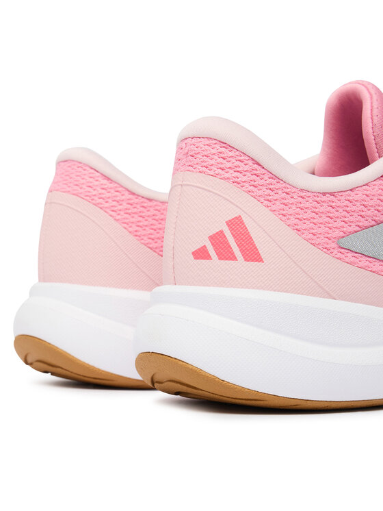 adidas Снікерcи adidas Runfalcon 6 Junior Shoes KI1786 Рожевий