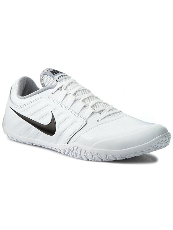 Nike Edzőtermi cipők Nike Air Pernix 818970 100 Fehér