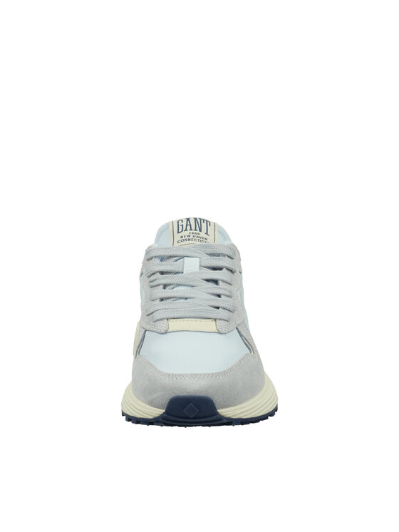 Gant Снікерcи Gant 30533848 Голубий