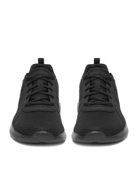 Skechers Снікерcи Skechers BOUNDER KARONIK 403745L BBK Чорний