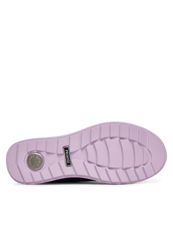 Primigi Снігоходи Primigi GORE-TEX 8883744 D Cиній