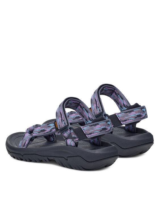 Teva Sandály Teva Hurricane XLT2 1019235 Fialová