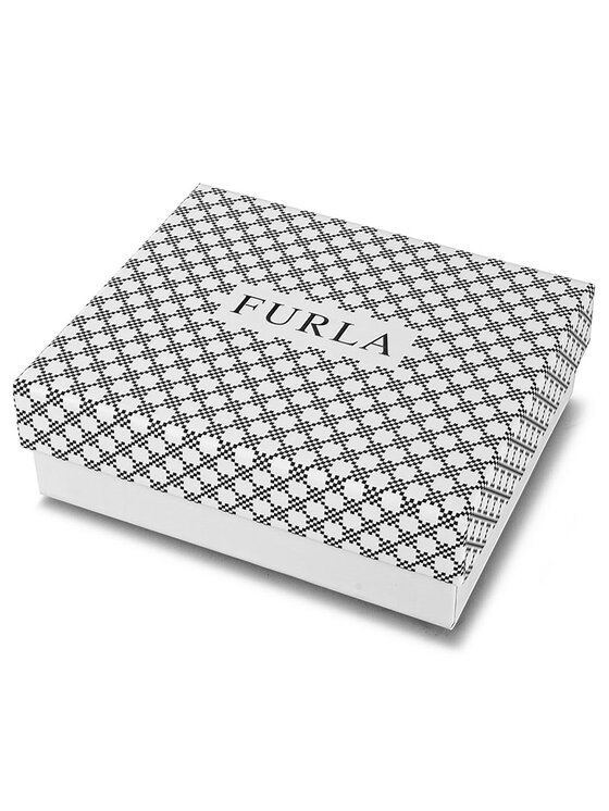 Furla Portafoglio Furla Asia 903452 P PR92 100 Viola