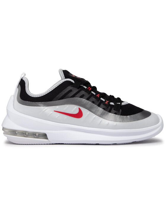 Nike Αθλητικά Nike Air Max Axis AA2146 009 Μαύρο
