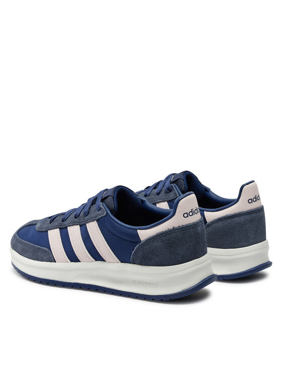 adidas Снікерcи adidas Run 70s 2.0 IH8601 Cиній
