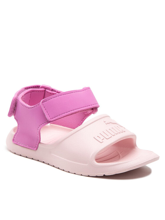 Puma Sandales Puma Divecat V2 Injex Ps 369546 11 Rozā