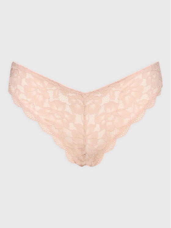 Dorina Dorina Komplet hlačk﻿ Myla-5Pp D001685LA084 Pisana