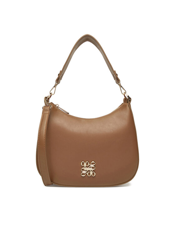 Nine West Сумка Nine West CEO-NANCY-H241690 Коричневий