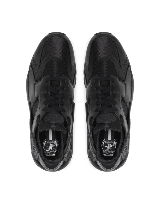 Nike Laisvalaikio batai Nike Air Huarache DD1068 002 Juoda