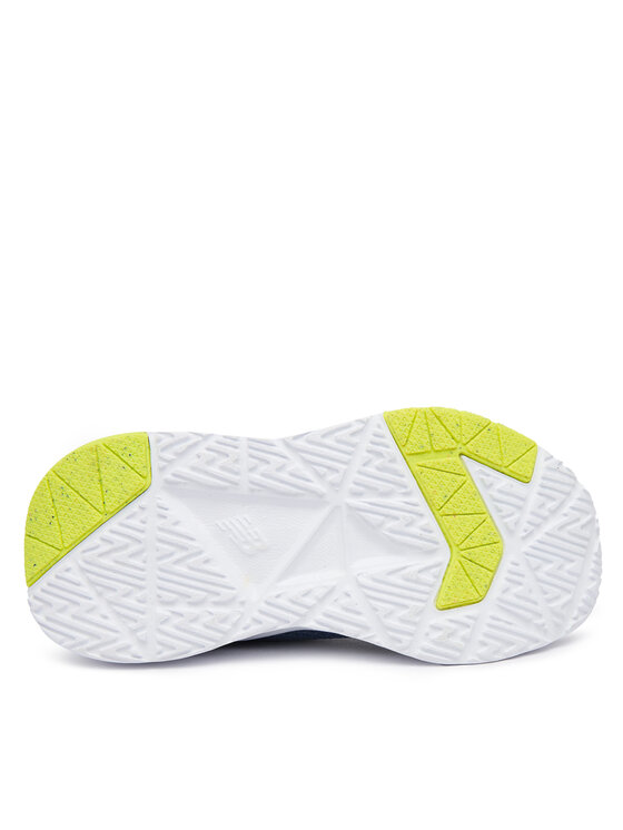New Balance Pantofi pentru alergare New Balance I5785VI Bleumarin