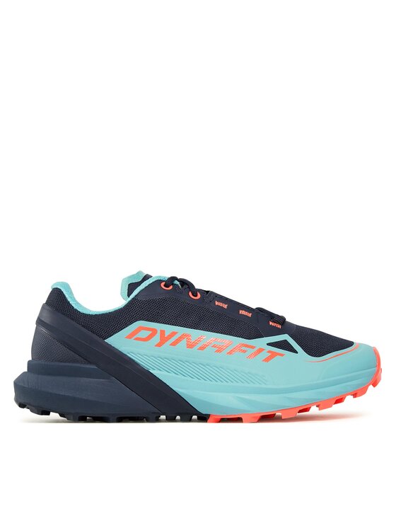 Dynafit Bėgimo batai Dynafit Ultra 50 W 64067 Mėlyna