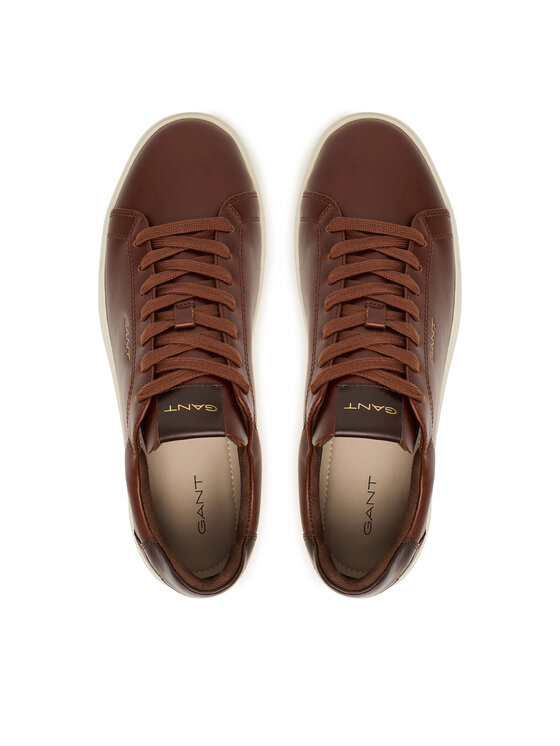 Gant Laisvalaikio batai Gant 33631390 Ruda