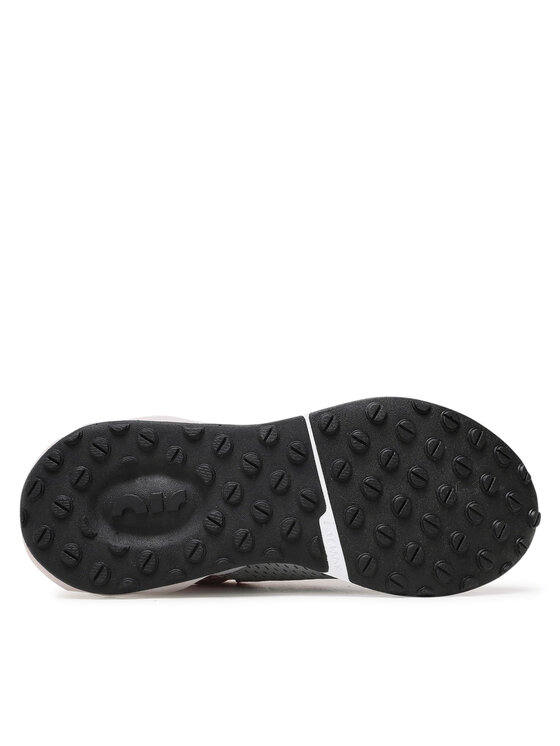 Nike Снікерcи Nike Air Max 2021 DA1923 600 Рожевий
