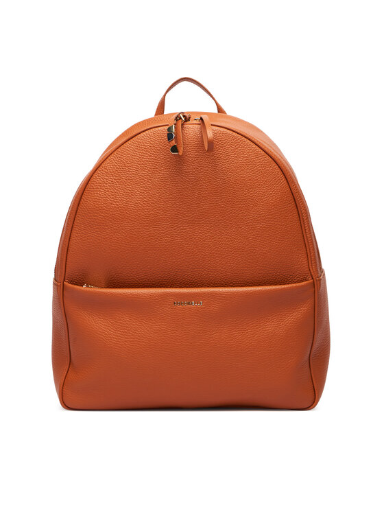 Coccinelle Рюкзак Coccinelle U45 Coccinelle Nory E1 U45 14 01 01 Коричневий