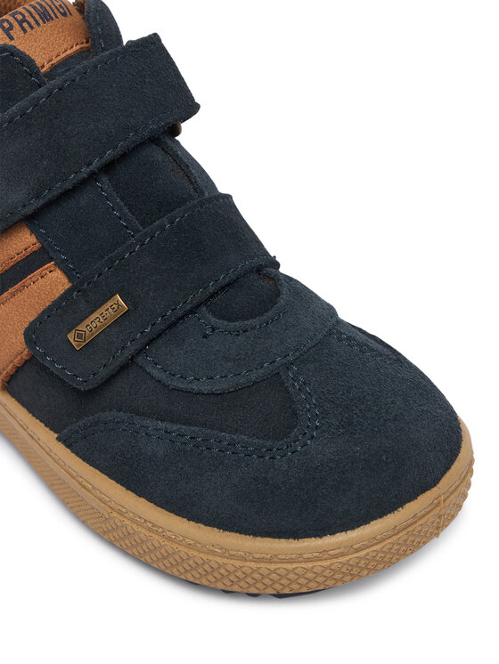 Primigi Ghete Primigi GORE-TEX 2353000 S Bleumarin