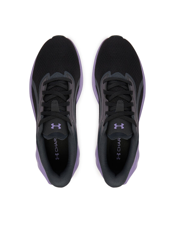 Under Armour Tenisice za trčanje Under Armour UA W Ascend 6009828 Crna