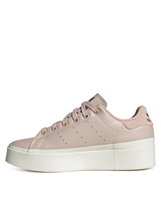 adidas Снікерcи adidas Stan Smith Bonega Shoes HQ9843 Рожевий