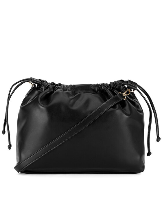 Jenny Fairy Bolso Jenny Fairy JFR-B-008-06 Negro
