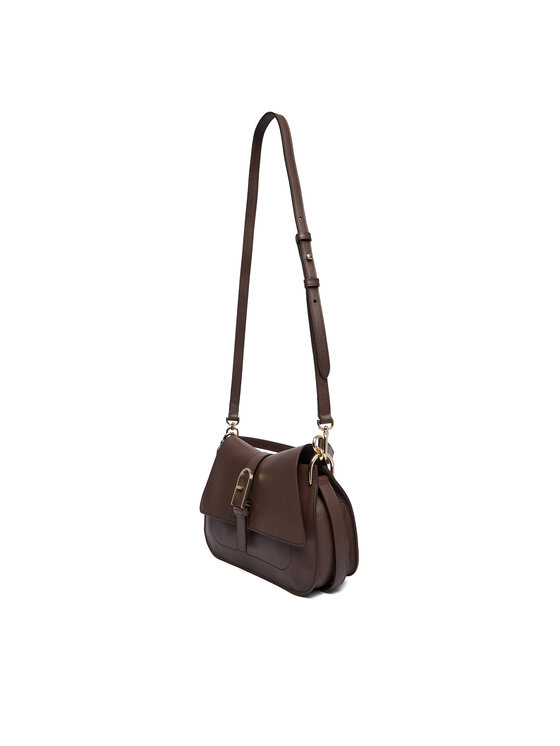 Furla Borsetta Furla WB00996 BX2045 BG 4284S 1007 Marrone