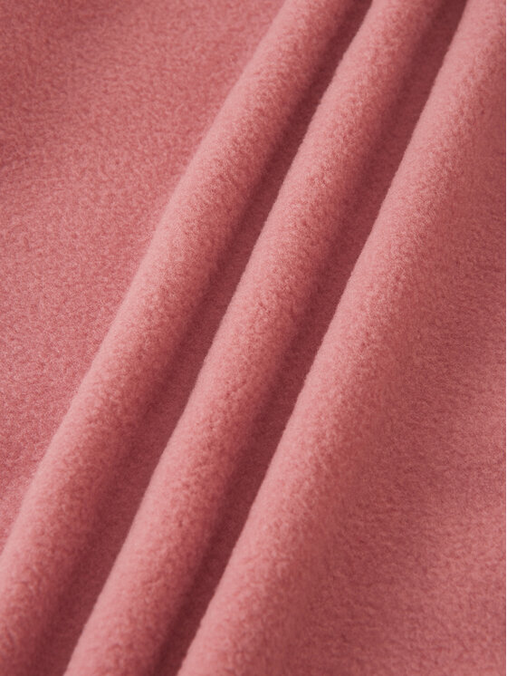 Reima Berretto Reima Tantsu 5300367A Rosso chiaro