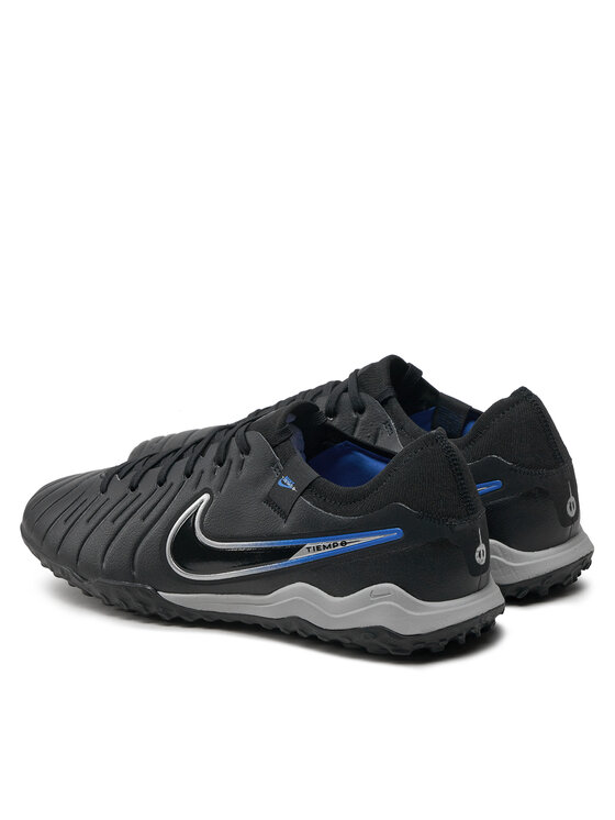 Nike Взуття для футболу Nike Legend 10 Pro DV4336-040 Чорний