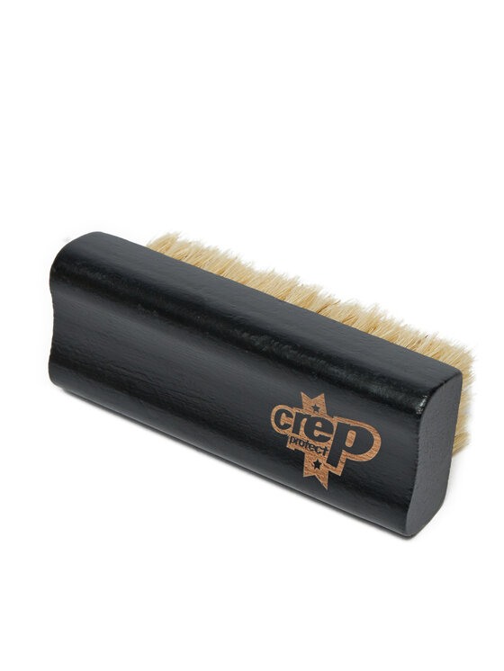 Crep Protect Набір для чищення взуття Crep Protect The Ultimate Sneaker Cleaning Kit 1003
