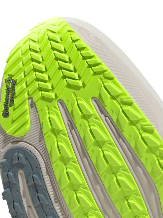 adidas Παπούτσια για Τρέξιμο adidas Supernova Rise 3 Atr Running Shoes KI3138 Πράσινο