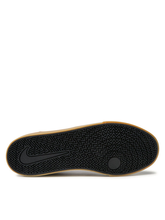 Nike Sneakersy Nike Sb Chron 2 Cnvs DM3494 102 Růžová