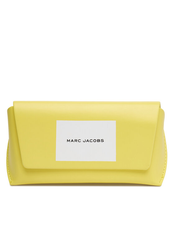 Marc Jacobs Ochelari de soare Marc Jacobs 1138/S 208634 Maro