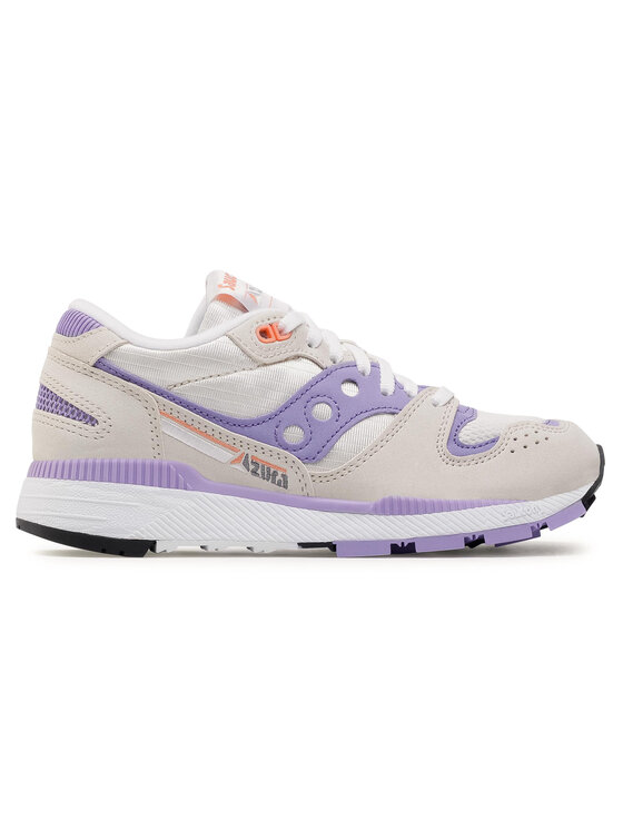 Saucony Αθλητικά Saucony Azura S60437-31 Μπεζ